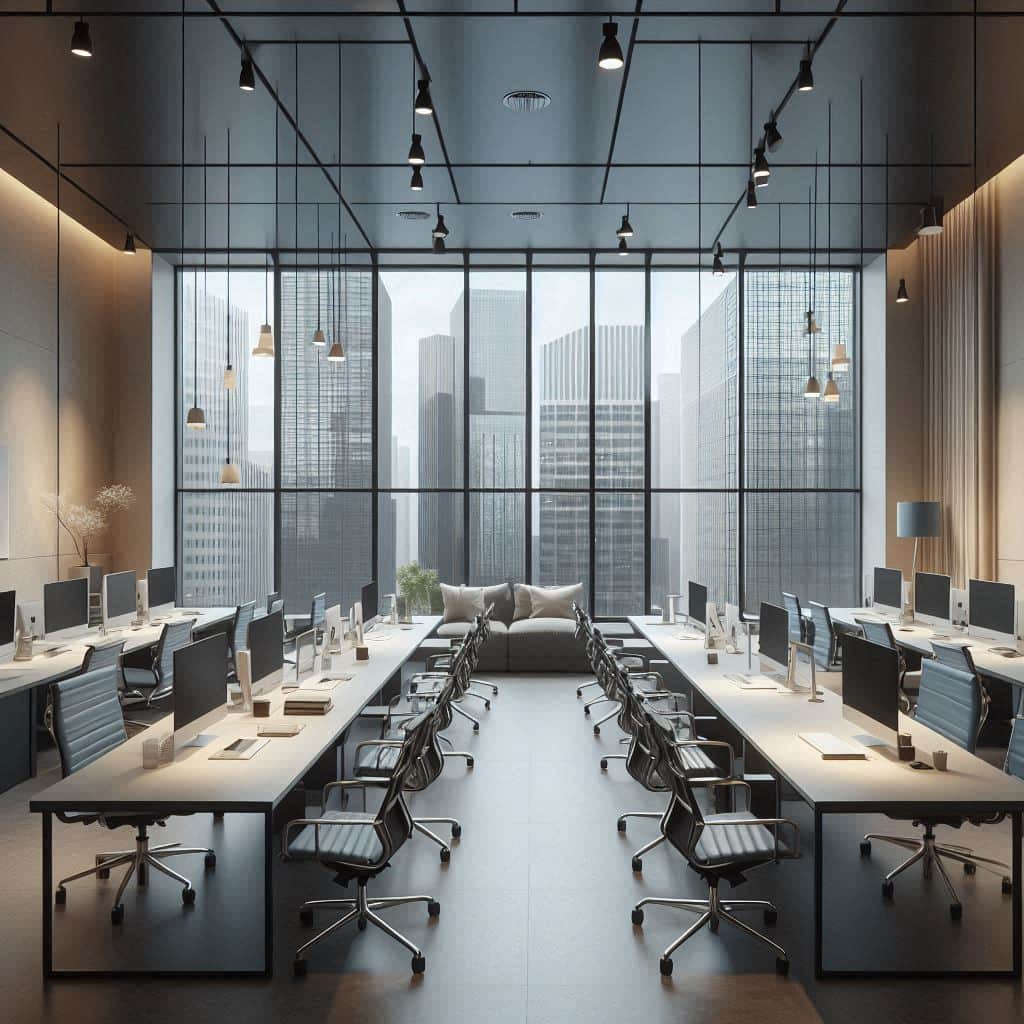 丰台金茂广场文章配图